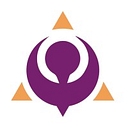 Carlos Albizu University logo