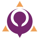 Albizu University - San Juan