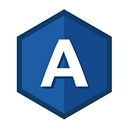 alblasserdam.net logo