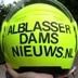 alblasserdamsnieuws.nl logo