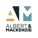 Albert & Mackenzie, LLP