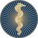Alabama State Board Of Medical Examiners logo