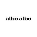 albo logo