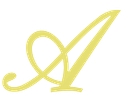 Albo Appliance logo