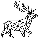 Albon Financial Planning logo