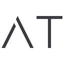 Albora Technologies logo