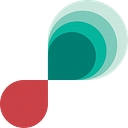 Borg logo