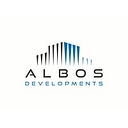 Albos Developments Ltd logo