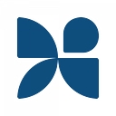 Alboum Translation Services logo