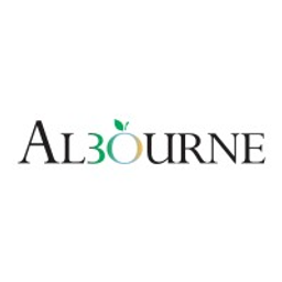 Albourne America LLC logo