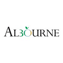 Albourne Partners logo
