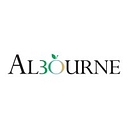 Albourne Partners logo