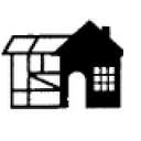 Albrecht And Son logo