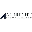 Albrecht, Incorporated logo