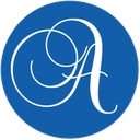 Albrecht Sign logo