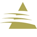 Albright Insurance logo