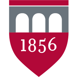 Albright College logo