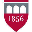 Albright College