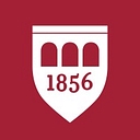 Albright College logo
