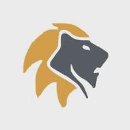 Albright Dene Ltd logo