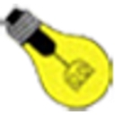 Albrightelectric logo