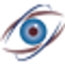 Favicon of Albright Eyecare