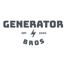 The Generator Bros