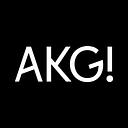 Albright Knox Art Gallery logo