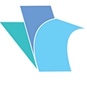 Albright Window Films logo