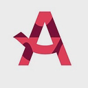 Albron CP Nederland B.V. logo