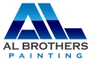 Al Brothers Painting logo