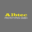 Albtec Prototypen GmbH