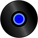 Albumism logo