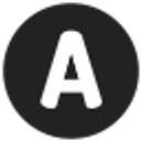 Album of The Year logo
