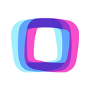 Storage Albums