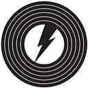 Album Surf