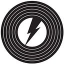 Logo for albumsurf.com