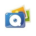 Pictureworks Group Pty. Ltd. logo