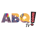 Albuquerque