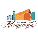 Albuquerque Convention Center   Smg logo