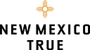 Caremore Chiropractic Centers logo