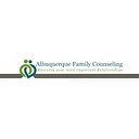 Albuquerque Family Counseling logo
