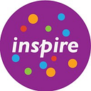 Albuquerque Museum Foundation logo