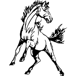 Alburgh Community Education Center logo