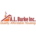 A. L. Burke Inc