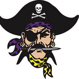 Alburnett Elementary School logo