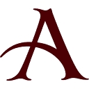 Borough of Alburtis logo