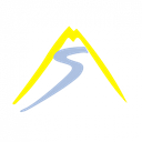 Albury School logo