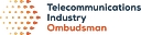 Albury Telephone Systems logo