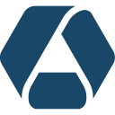 Albus Health logo